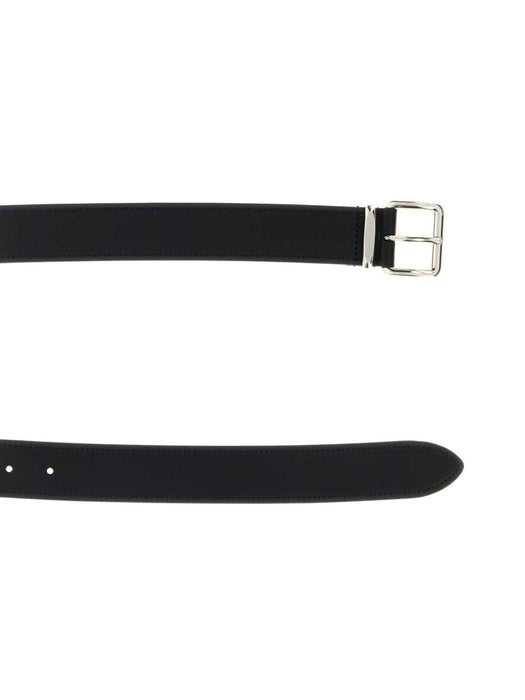 logo-detail belt 5CC536 2AIXF0632 MIU MIU 