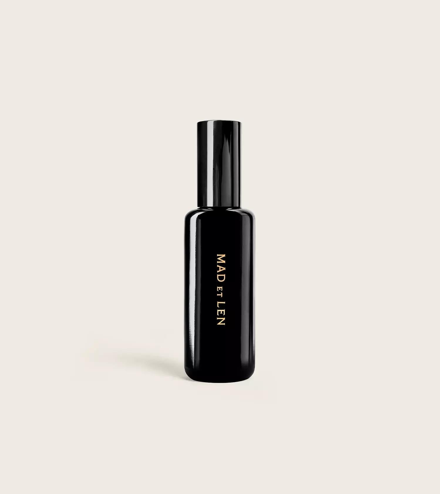 Graphite EDP50-GR  MAD ET LEN 
