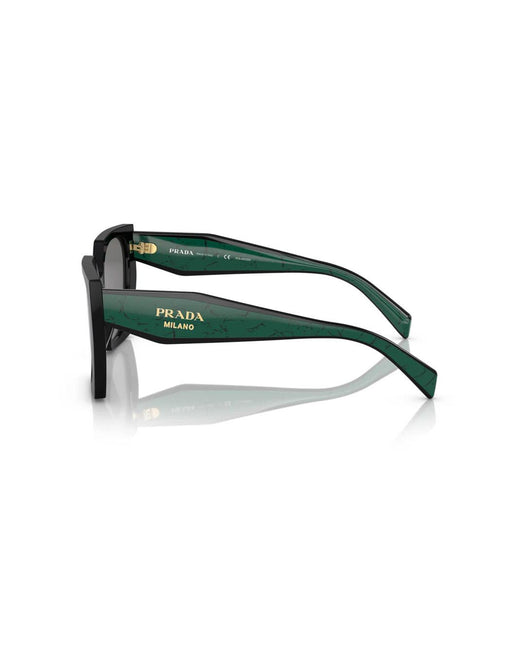 PRADA 400-PR 15WS 1AB5Z154