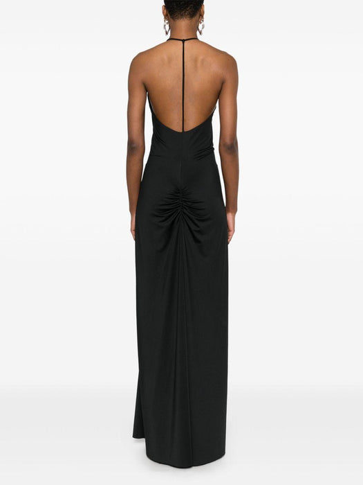VICTORIA BECKHAM 1225JDR006254ABLACK 1