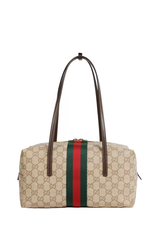 Melrose medium boston bag 875228 FAF79 8547 GUCCI 