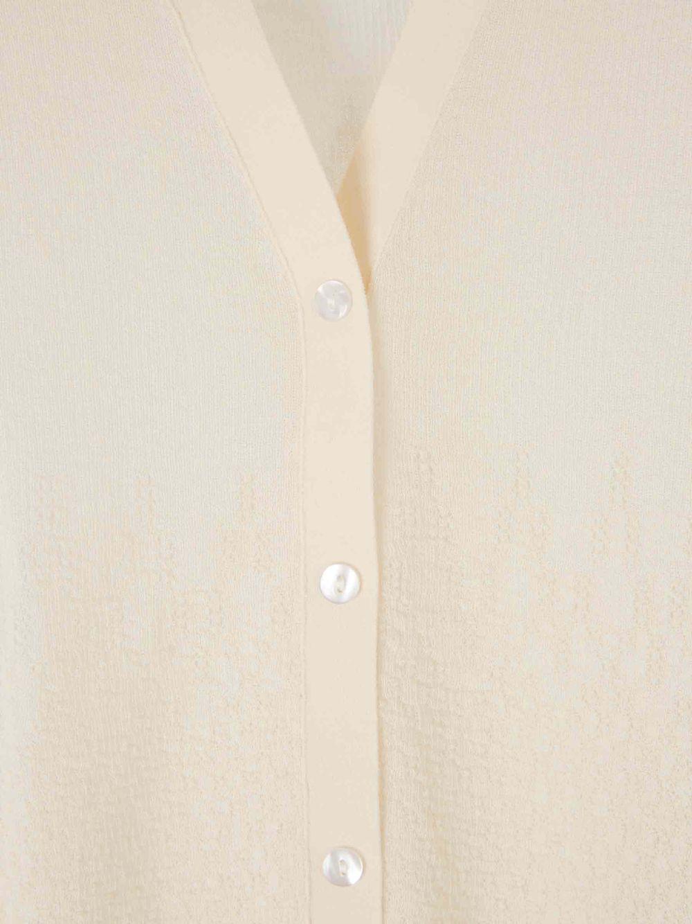  1126KTP006999A 9443 VICTORIA BECKHAM 