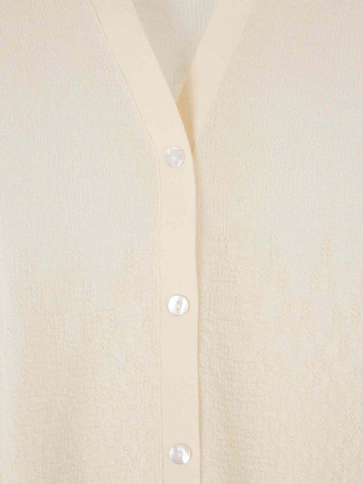  1126KTP006999A 9443 VICTORIA BECKHAM 