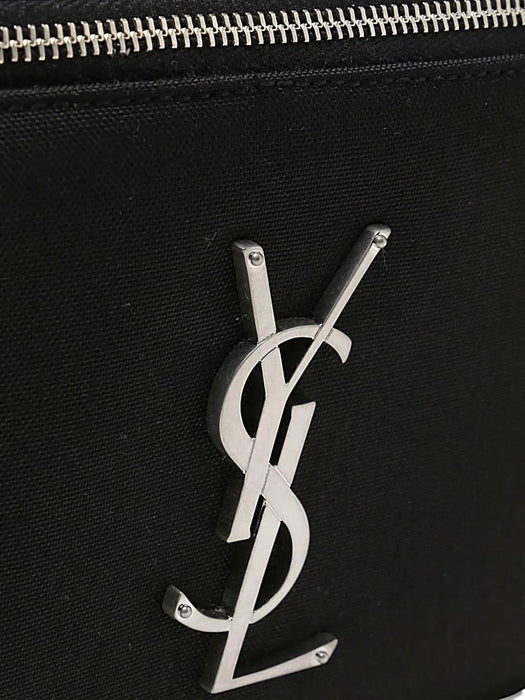Cassandre belt bag 590076 GIV6E1000 SAINT LAURENT 