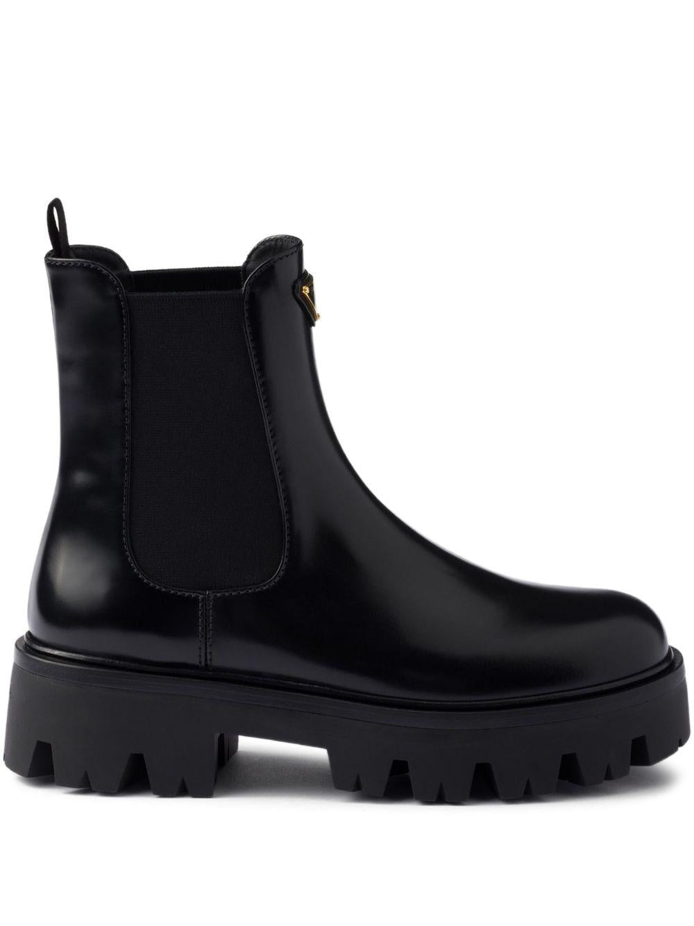  1T186O F 050 055F0002 PRADA 