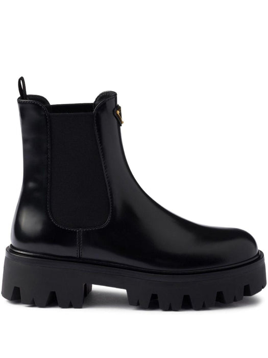  1T186O F 050 055F0002 PRADA 