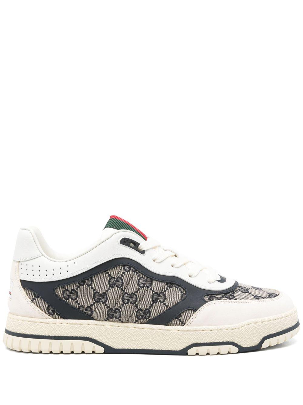 Re-Web sneakers 787476 AADHW9552 GUCCI 