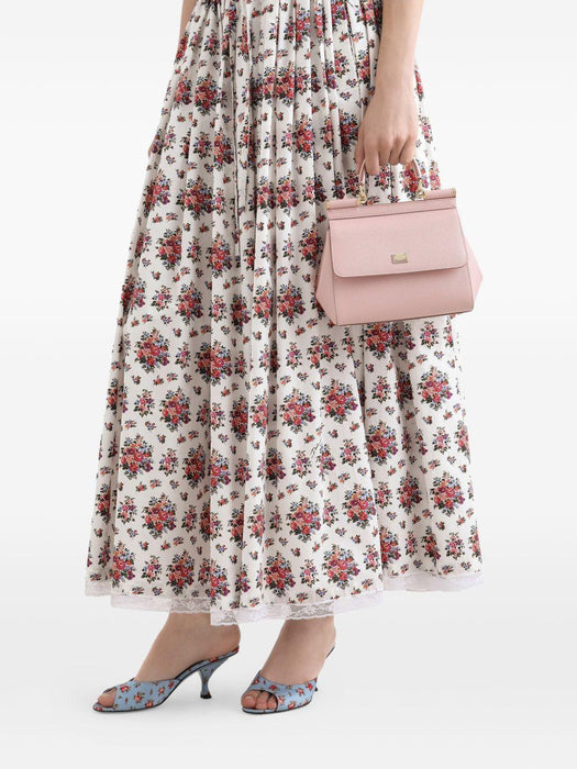 medium Sicily tote bag BB6003 B10018H402 DOLCE & GABBANA 