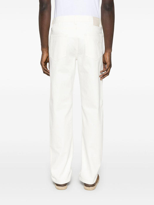 ZEGNA UFIB9A9508N00