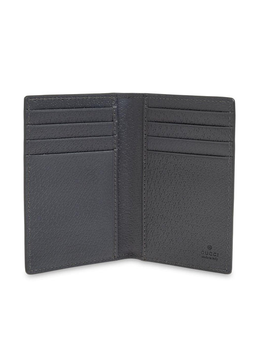 GG logo cardholder 768249 FACQC1048 GUCCI 