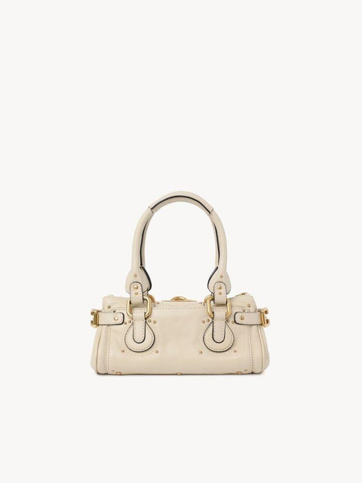 Small Paddington bag CH26SS805P75 20S CHLOÉ 