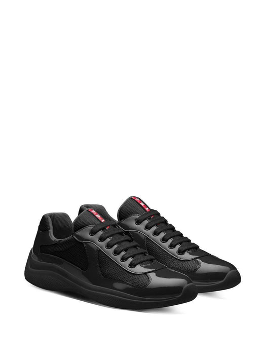 America's Cup sneakers 4E3400 FG000 ASZF0002 PRADA 