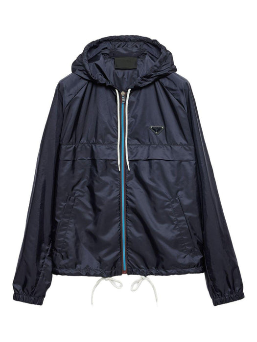 Re-Nylon jacket SGC864 S OOO 1WQ9F0ABB PRADA 
