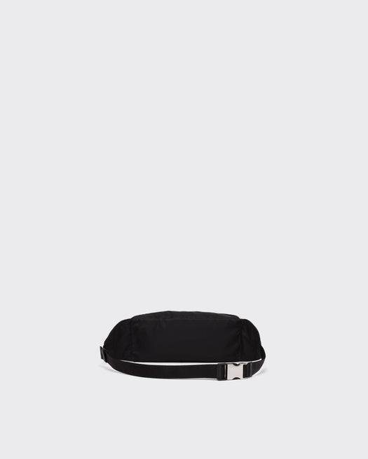Re-Nylon and Saffiano leather belt bag 2VL043 V OOO 2DMGF0002 PRADA 