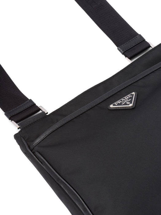 Re-Nylon messenger bag 2VH118 V XOO 2DMHF0002 PRADA 