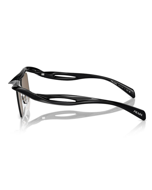 PRADA 400-PR A15S 1AB8C1 47