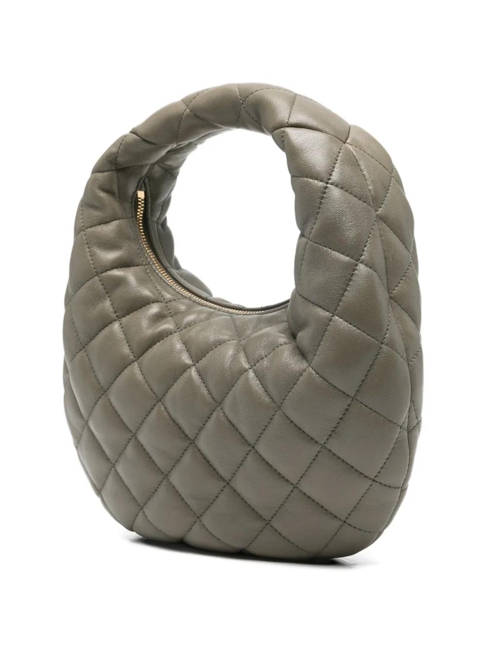 Icare hobo bag 851689 AAANG3775 SAINT LAURENT 