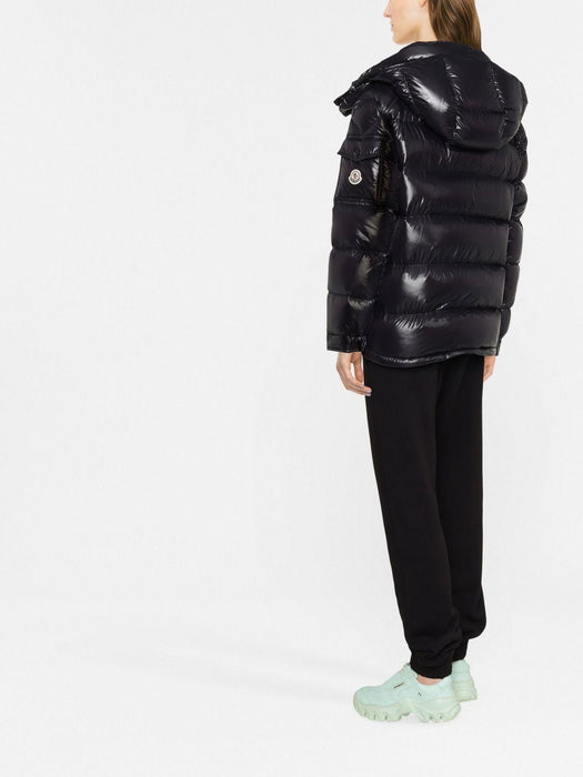 Maire down puffer jacket K20931A00142 68950999 MONCLER 