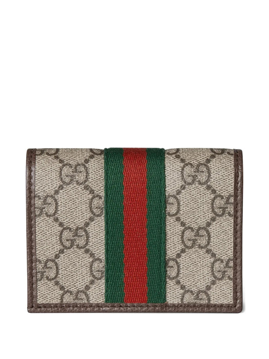 Ophidia small wallet 838487 FAE0L9746 GUCCI 