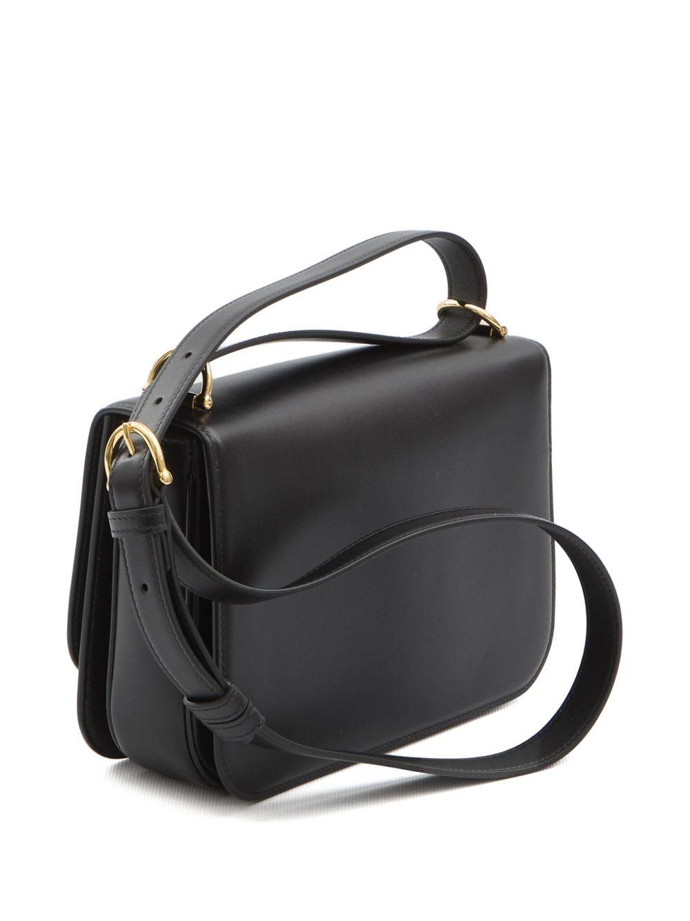 small Siena cross body bag 846705 AAFKB1000 GUCCI 
