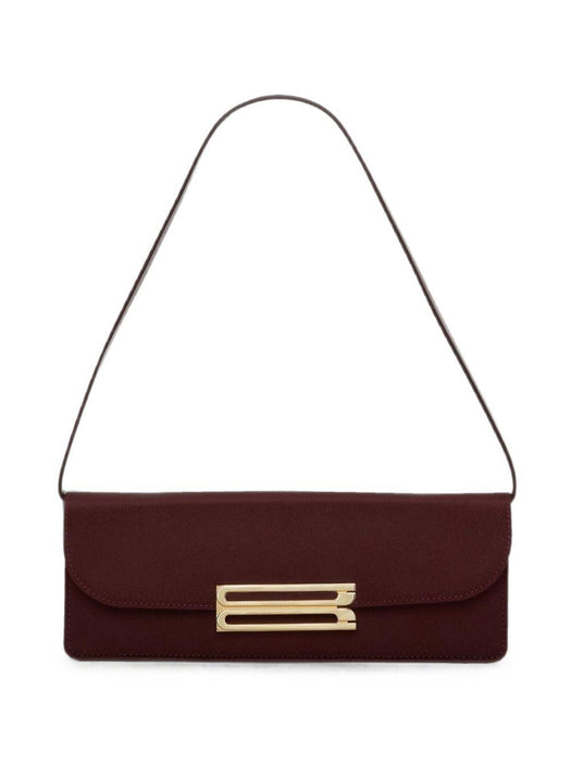 Dorian east-west clutch B326AAC007572A 3040 VICTORIA BECKHAM 