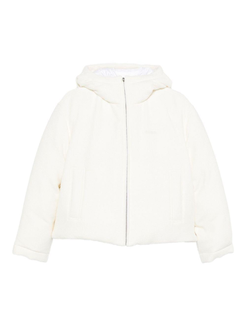 hooded puffer jacket 823753 ZATFG9003 GUCCI 