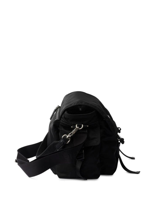 Explore shoulder bag 2VD082 V OOO 2DW3F0002 PRADA 