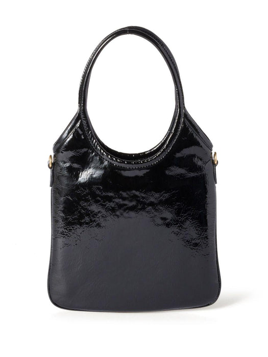 Ivy tote bag 5BA281 V OWF ADNTF0002 MIU MIU 