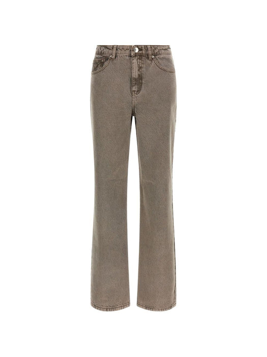 straight-leg jeans 115922816 816 ROTATE 