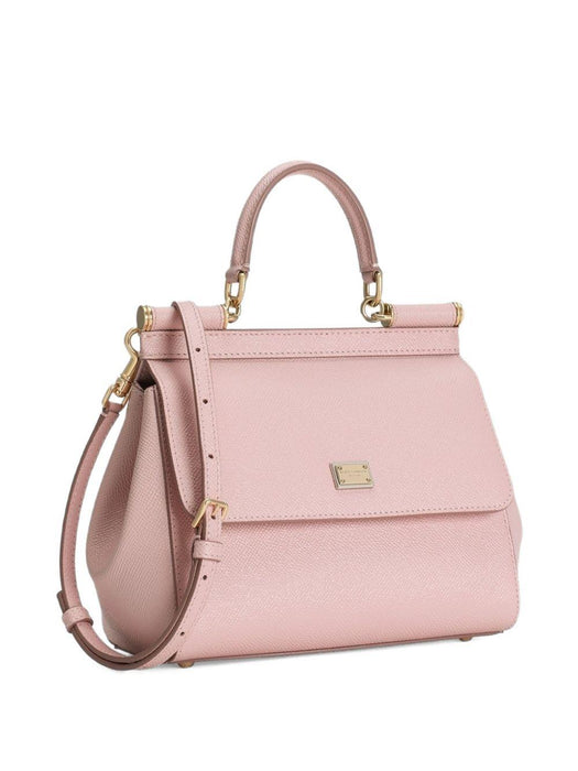 medium Sicily tote bag BB6003 B10018H402 DOLCE & GABBANA 