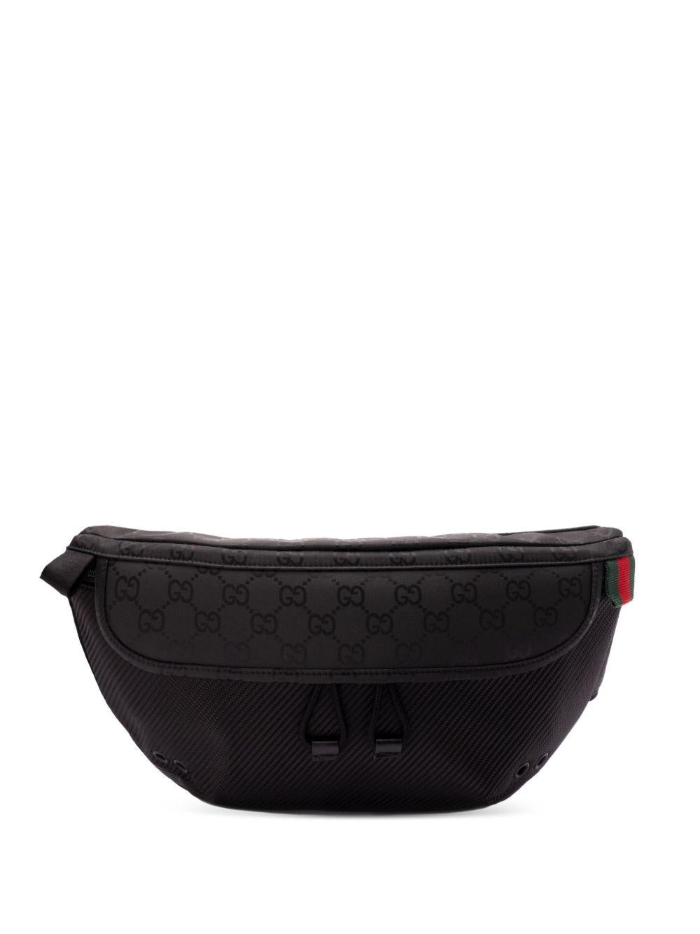 small GG belt bag 804262 FAD761047 GUCCI 