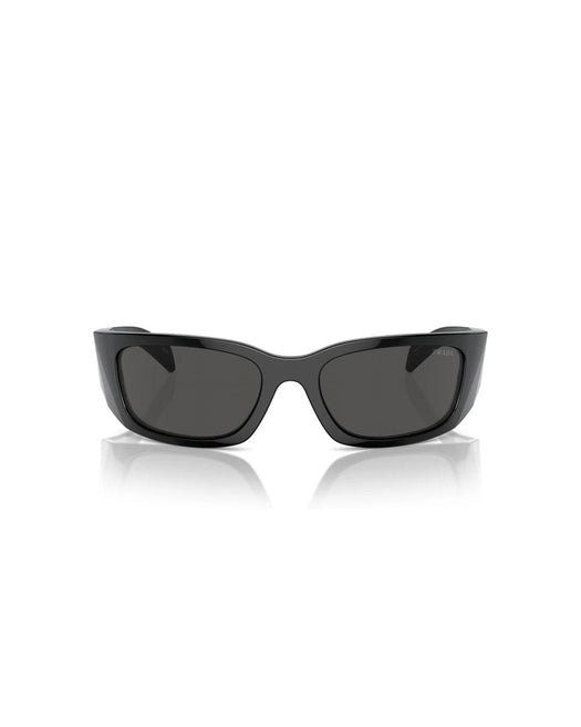 PRADA 400-PR A19S 1AB5S0 60