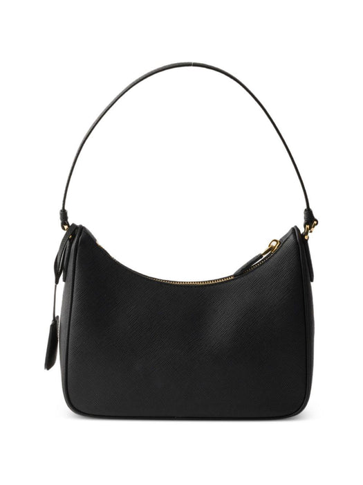 Re-Edition leather shoulder bag 1N204W NZVF0632 PRADA 