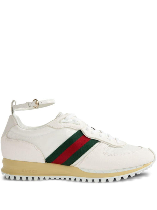Re-Motion sneakers 832918 AAEZM9067 GUCCI 