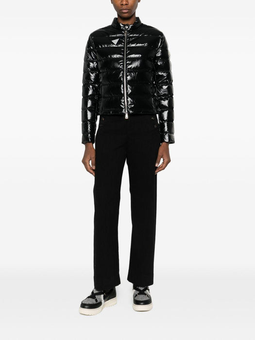 Papillon padded jacket L10931A00011 597EU999 MONCLER 