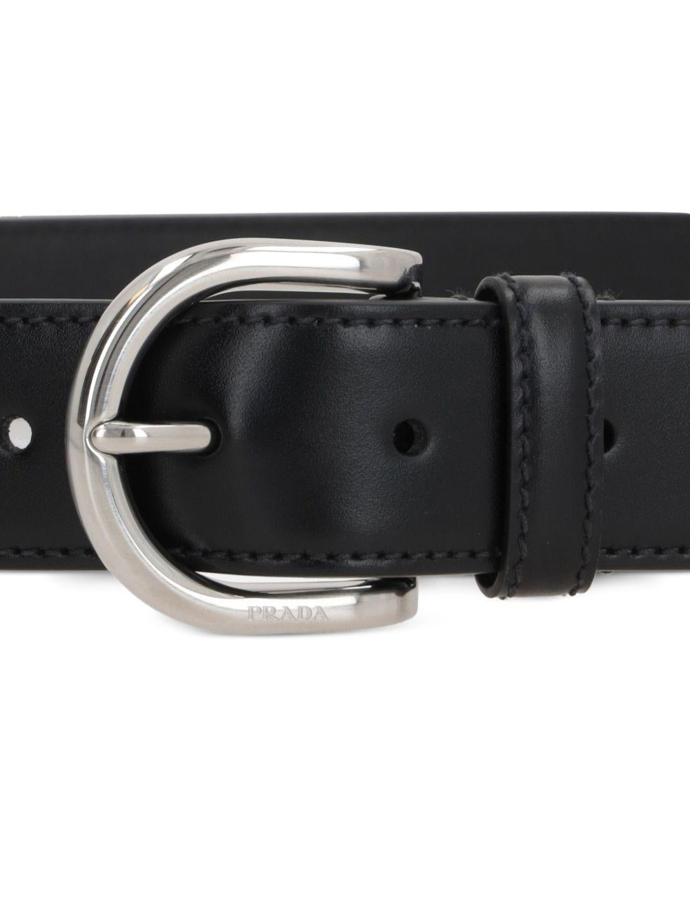  2CS130 X72F0002 PRADA 