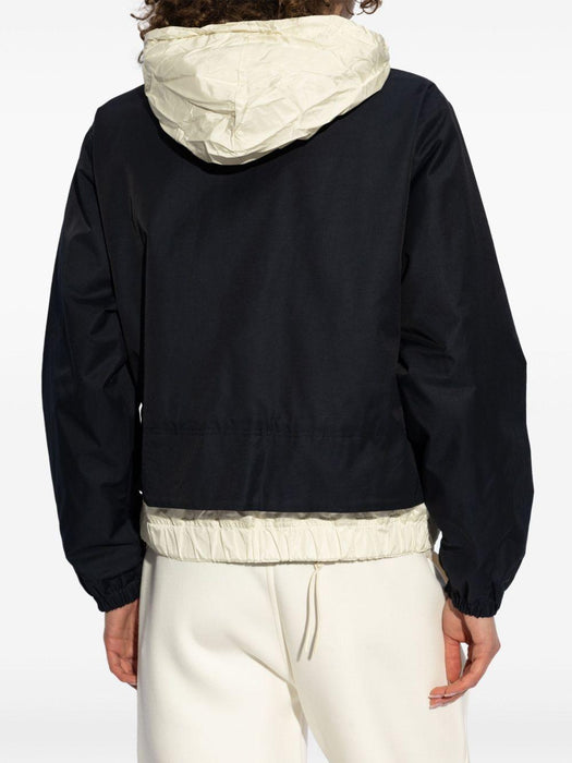 Janze jacket K10931A00009 5986I742 MONCLER 