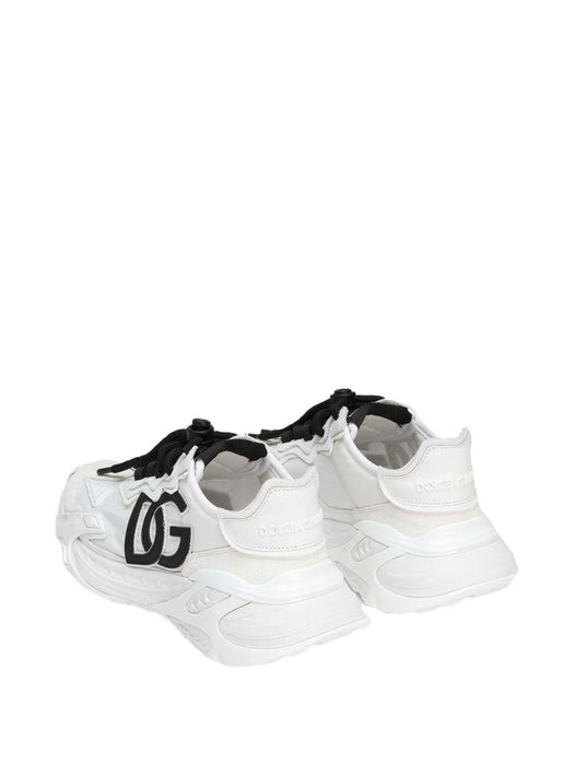 Day Faster sneakers CK2355 AL8088B930 DOLCE & GABBANA 