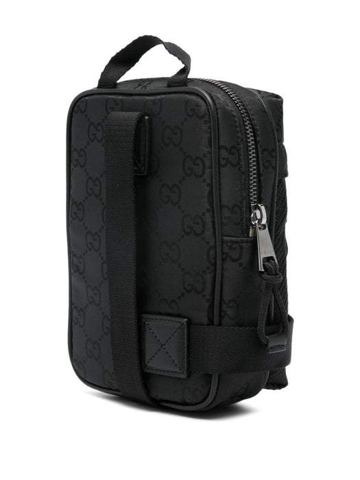 mini Nexus messenger bag 834274 FAEOS1047 GUCCI 