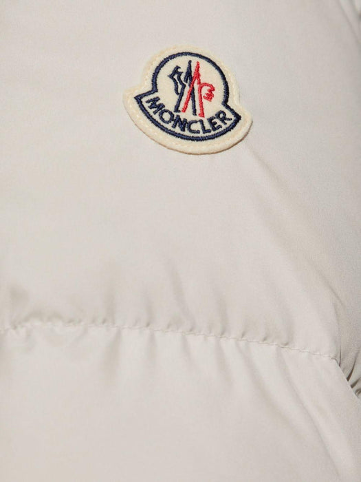 Brossette down jacket K20931A00223 54AQE051 MONCLER 