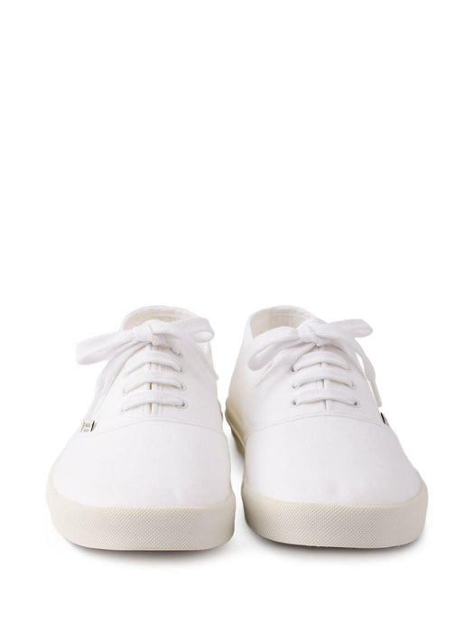 lace-up sneakers 2EE467 F G000 3LKEF0009 PRADA 