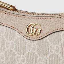 Mini ophidia 764960 FACJT 9641 GUCCI 