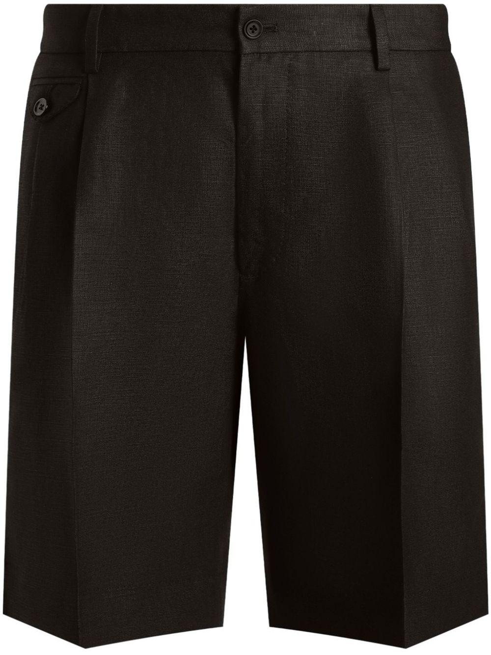 DOLCE & GABBANA GW0MATFU4MCN0000