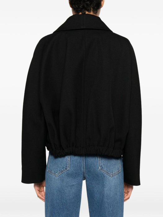 Arden bomber 1326WJK007534A 1 VICTORIA BECKHAM 