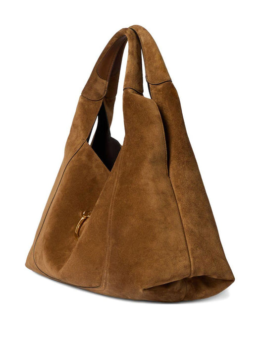 maxi Softbit shoulder bag 837466 AAFLB2118 GUCCI 