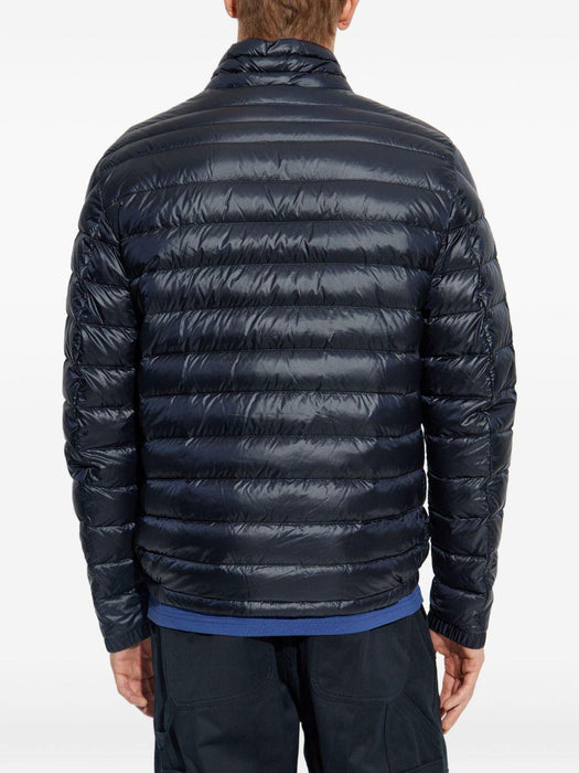 padded zip-up jacket K20911A00103 597YG776 MONCLER 