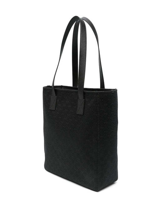 medium GG tote bag<BR/><BR/> 834796 FAEPS1060 GUCCI 