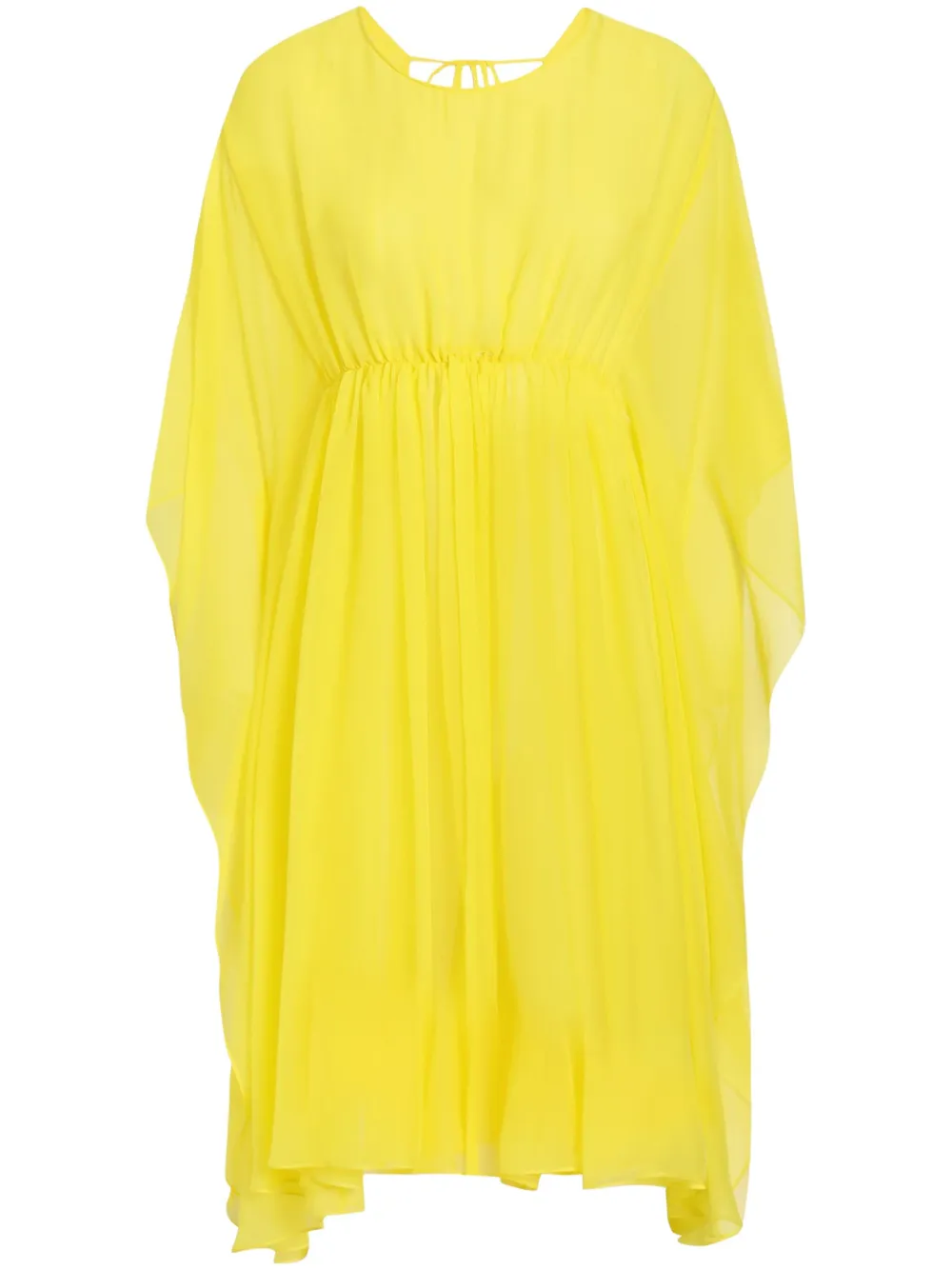 DOLCE & GABBANA F6TLXTFU1ATA0177