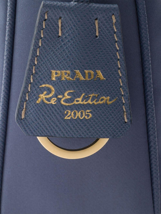 Re-Edition 2005 Re-Nylon shoulder bag 1N204X R064F0KVH PRADA 