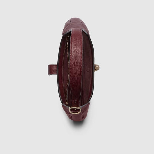 Gucci Jackie 1961 small shoulder bag 810232 AAD5V6449 GUCCI 